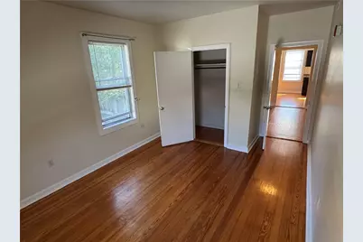 690 Elm Street Street #2R, Woonsocket, RI 02895 - Photo 5