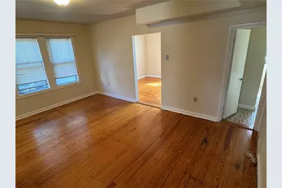 690 Elm Street Street #2R, Woonsocket, RI 02895 - Photo 7