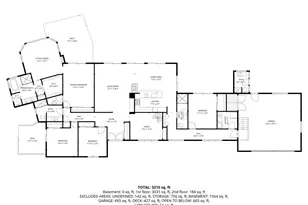 38 Newton Ave, Narragansett, RI 02882 - Photo 41