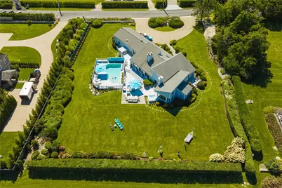 38 Newton Avenue, Narragansett, RI 02882 - Photo 5