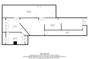 38 Newton Ave, Narragansett, RI 02882 - Photo 43