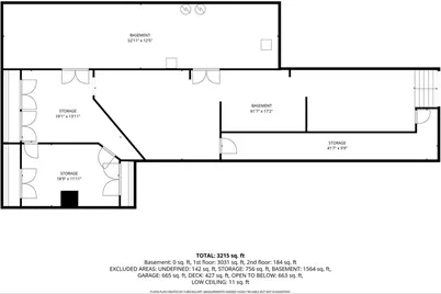 38 Newton Avenue, Narragansett, RI 02882 - Photo 43