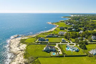 38 Newton Avenue, Narragansett, RI 02882 - Photo 35