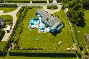 38 Newton Ave, Narragansett, RI 02882 - Photo 5