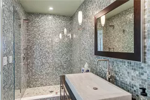 38 Newton Ave, Narragansett, RI 02882 - Photo 25