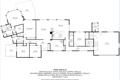 38 Newton Avenue, Narragansett, RI 02882 - Photo 41