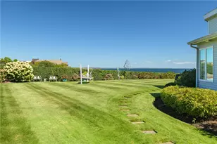 38 Newton Ave, Narragansett, RI 02882 - Photo 31