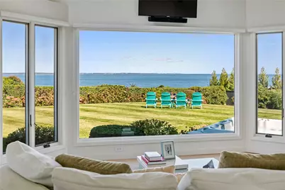 38 Newton Avenue, Narragansett, RI 02882 - Photo 21