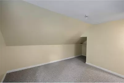 2 Plainfield Pike, Foster, RI 02825 - Photo 25