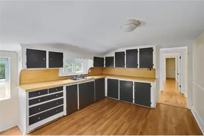 2 Plainfield Pike, Foster, RI 02825 - Photo 15