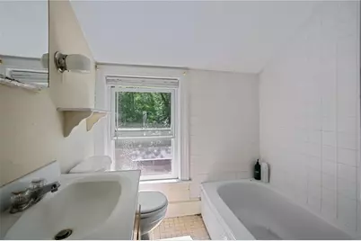 2 Plainfield Pike, Foster, RI 02825 - Photo 17
