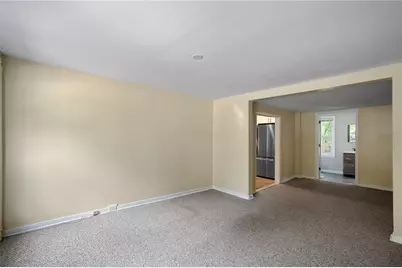 2 Plainfield Pike, Foster, RI 02825 - Photo 11