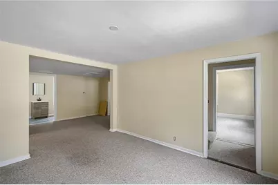 2 Plainfield Pike, Foster, RI 02825 - Photo 9
