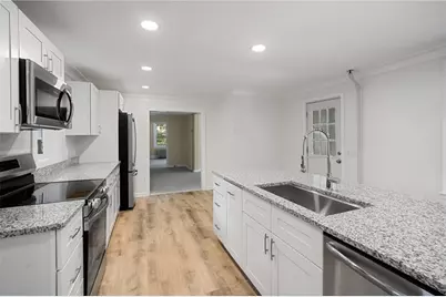 2 Plainfield Pike, Foster, RI 02825 - Photo 5