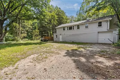 2 Plainfield Pike, Foster, RI 02825 - Photo 33