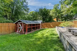 2 Plainfield Pike, Foster, RI 02825 - Photo 27