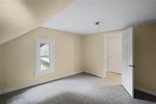 2 Plainfield Pike, Foster, RI 02825 - Photo 21
