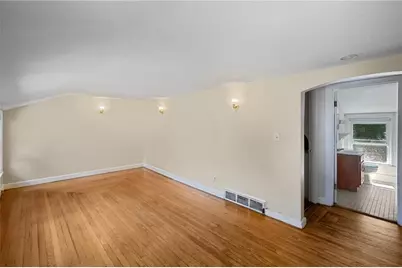 2 Plainfield Pike, Foster, RI 02825 - Photo 39