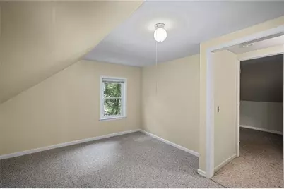 2 Plainfield Pike, Foster, RI 02825 - Photo 23