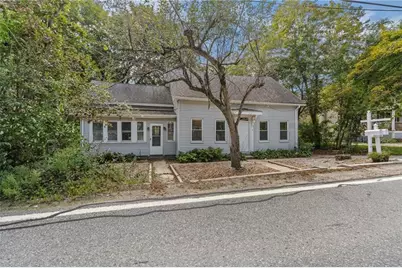2 Plainfield Pike, Foster, RI 02825 - Photo 1