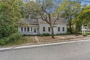 2 Plainfield Pike, Foster, RI 02825 - Photo 1