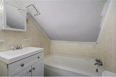 2 Plainfield Pike, Foster, RI 02825 - Photo 37