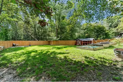 2 Plainfield Pike, Foster, RI 02825 - Photo 27