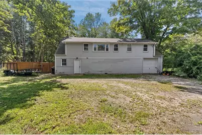 2 Plainfield Pike, Foster, RI 02825 - Photo 31
