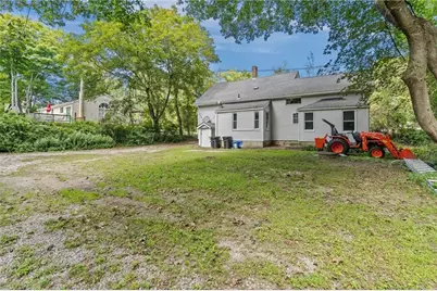 2 Plainfield Pike, Foster, RI 02825 - Photo 3