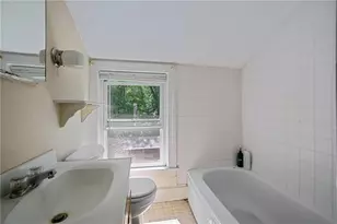 2 Plainfield Pike, Foster, RI 02825 - Photo 17