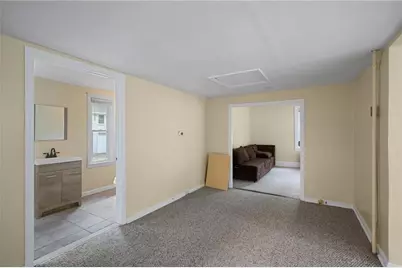 2 Plainfield Pike, Foster, RI 02825 - Photo 19