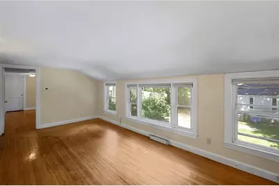 2 Plainfield Pike, Foster, RI 02825 - Photo 35