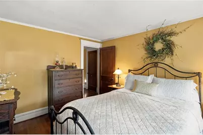 12 Maple Court, Hopkinton, RI 02804 - Photo 35