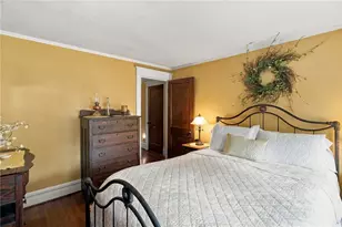 12 Maple Ct, Hopkinton, RI 02804 - Photo 35