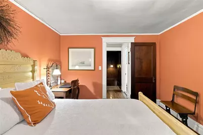 12 Maple Court, Hopkinton, RI 02804 - Photo 33