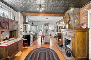 12 Maple Ct, Hopkinton, RI 02804 - Photo 21