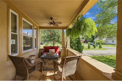12 Maple Court, Hopkinton, RI 02804 - Photo 5