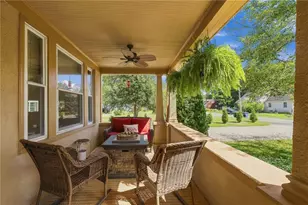 12 Maple Ct, Hopkinton, RI 02804 - Photo 5
