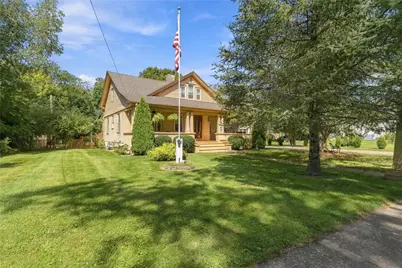 12 Maple Court, Hopkinton, RI 02804 - Photo 1