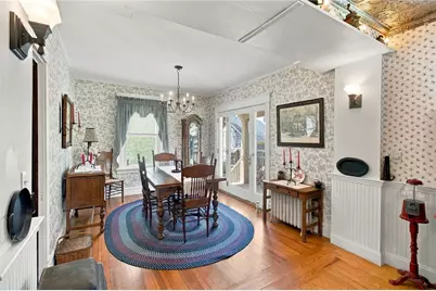 12 Maple Court, Hopkinton, RI 02804 - Photo 17