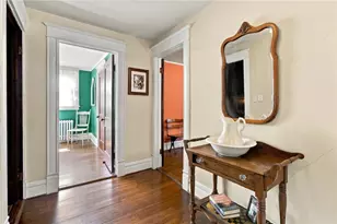 12 Maple Ct, Hopkinton, RI 02804 - Photo 31