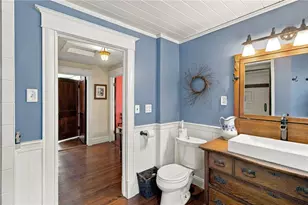 12 Maple Ct, Hopkinton, RI 02804 - Photo 39