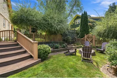 12 Maple Court, Hopkinton, RI 02804 - Photo 43