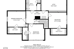 12 Maple Ct, Hopkinton, RI 02804 - Photo 47