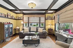 12 Maple Ct, Hopkinton, RI 02804 - Photo 13