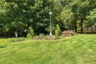 12 Maple Ct, Hopkinton, RI 02804 - Photo 45