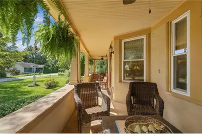 12 Maple Court, Hopkinton, RI 02804 - Photo 7