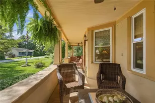12 Maple Ct, Hopkinton, RI 02804 - Photo 7