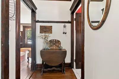 12 Maple Court, Hopkinton, RI 02804 - Photo 27