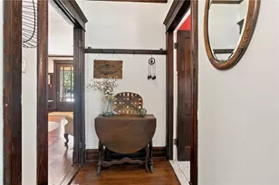 12 Maple Ct, Hopkinton, RI 02804 - Photo 27